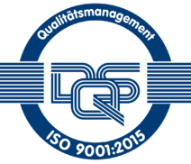 ISO 9001:2015